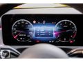 HATASIZ BAYİ 2023 MERCEDES A 45s AMG PERFORMANCE+AERODYNAMIC KIT