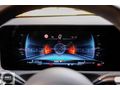 HATASIZ BAYİ 2023 MERCEDES A 45s AMG PERFORMANCE+AERODYNAMIC KIT