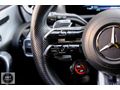 HATASIZ BAYİ 2023 MERCEDES A 45s AMG PERFORMANCE+AERODYNAMIC KIT