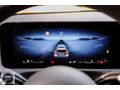HATASIZ BAYİ 2023 MERCEDES A 45s AMG PERFORMANCE+AERODYNAMIC KIT
