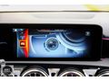 HATASIZ BAYİ 2023 MERCEDES A 45s AMG PERFORMANCE+AERODYNAMIC KIT
