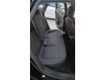 Opel Astra 1.6 CDTI Design 2018 Model Kocaeli
