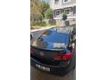 Opel Astra 1.6 CDTI Design 2018 Model Kocaeli