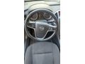 Opel Astra 1.6 CDTI Design 2018 Model Kocaeli