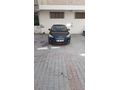 Opel Astra 1.6 CDTI Design 2018 Model Kocaeli