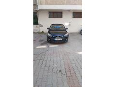 Opel Astra 1.6 CDTI Design 2018 Model Kocaeli