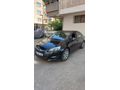 Opel Astra 1.6 CDTI Design 2018 Model Kocaeli