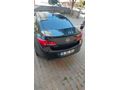 Opel Astra 1.6 CDTI Design 2018 Model Kocaeli