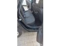 Opel Astra 1.6 CDTI Design 2018 Model Kocaeli