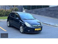 EMSA DAN 130KM OTOMATİK EN DOLU PAKET ÖZEL SERİ