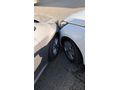 Sahibinden Toyota Corolla 1.6 Dream 2020 Model