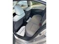 Sahibinden Toyota Corolla 1.6 Dream 2020 Model