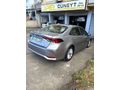 Sahibinden Toyota Corolla 1.6 Dream 2020 Model