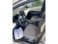 Sahibinden Toyota Corolla 1.6 Dream 2020 Model
