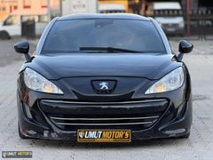// UMUT MOTORS'TAN TR'NİN EN UYGUNU PEUGEOT YEARLİNG OTOMATİK //