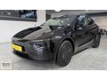 TESLA Y STANDART JUNİPER HATASIZ BOYASIZ TRAMERSİZ DÜŞÜK KM