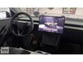 TESLA Y STANDART JUNİPER HATASIZ BOYASIZ TRAMERSİZ DÜŞÜK KM