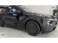 TESLA Y STANDART JUNİPER HATASIZ BOYASIZ TRAMERSİZ DÜŞÜK KM