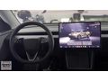 TESLA Y STANDART JUNİPER HATASIZ BOYASIZ TRAMERSİZ DÜŞÜK KM