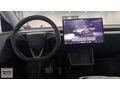 TESLA Y STANDART JUNİPER HATASIZ BOYASIZ TRAMERSİZ DÜŞÜK KM
