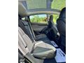 HATASIZ BOYASIZ DEĞİŞENSİZ TESLA PREMİUM JUNİPER