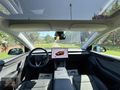 HATASIZ BOYASIZ DEĞİŞENSİZ TESLA PREMİUM JUNİPER