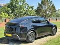 HATASIZ BOYASIZ DEĞİŞENSİZ TESLA PREMİUM JUNİPER