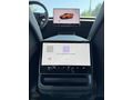 HATASIZ BOYASIZ DEĞİŞENSİZ TESLA PREMİUM JUNİPER