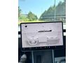 HATASIZ BOYASIZ DEĞİŞENSİZ TESLA PREMİUM JUNİPER