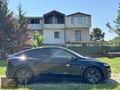 HATASIZ BOYASIZ DEĞİŞENSİZ TESLA PREMİUM JUNİPER
