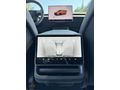 HATASIZ BOYASIZ DEĞİŞENSİZ TESLA PREMİUM JUNİPER