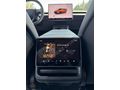 HATASIZ BOYASIZ DEĞİŞENSİZ TESLA PREMİUM JUNİPER