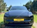 HATASIZ BOYASIZ DEĞİŞENSİZ TESLA PREMİUM JUNİPER