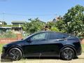 HATASIZ BOYASIZ DEĞİŞENSİZ TESLA PREMİUM JUNİPER