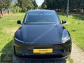 HATASIZ BOYASIZ DEĞİŞENSİZ TESLA PREMİUM JUNİPER