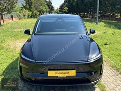 HATASIZ BOYASIZ DEĞİŞENSİZ TESLA PREMİUM JUNİPER