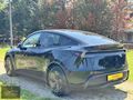 HATASIZ BOYASIZ DEĞİŞENSİZ TESLA PREMİUM JUNİPER