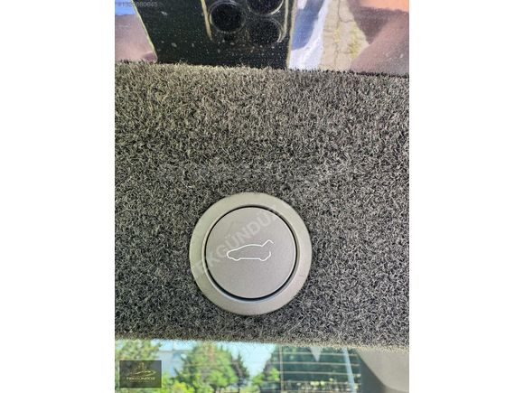 HATASIZ BOYASIZ DEĞİŞENSİZ TESLA PREMİUM JUNİPER