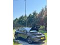 HATASIZ BOYASIZ DEĞİŞENSİZ TESLA PREMİUM JUNİPER