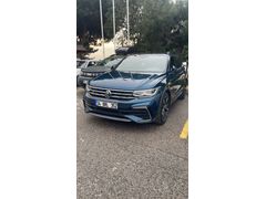 Hatasız boyasız Fuul servis bakımlı Elektirikli hafızalı deri koltuk 