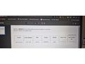 Sahibinden Fiat Egea 1.3 Multijet Easy 2021 Model