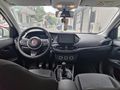 Sahibinden Fiat Egea 1.3 Multijet Easy 2021 Model