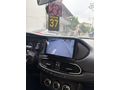 Sahibinden Fiat Egea 1.3 Multijet Easy 2021 Model