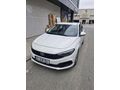Sahibinden Fiat Egea 1.3 Multijet Easy 2021 Model