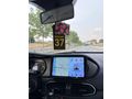 Sahibinden Fiat Egea 1.3 Multijet Easy 2021 Model