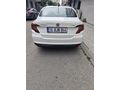 Sahibinden Fiat Egea 1.3 Multijet Easy 2021 Model