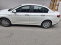 Sahibinden Fiat Egea 1.3 Multijet Easy 2021 Model