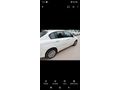 Sahibinden Fiat Egea 1.3 Multijet Easy 2021 Model