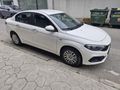 Sahibinden Fiat Egea 1.3 Multijet Easy 2021 Model