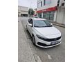 Sahibinden Fiat Egea 1.3 Multijet Easy 2021 Model